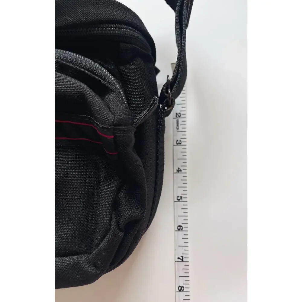 Vintage Tamrac Camera Storage Bag